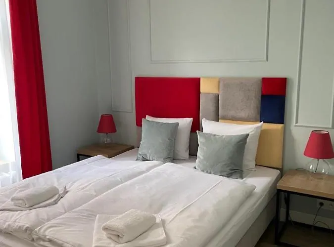 Cracow Zacisze Cracovia