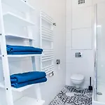 Cracow Zacisze Apartamento Cracóvia