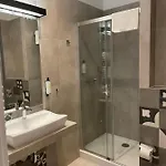Apartamento Cracow Zacisze *