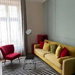 Cracow Zacisze Appartamento *