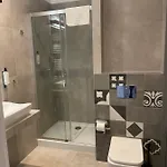 Apartamento Cracow Zacisze *