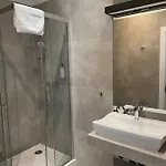 Cracow Zacisze Apartamento Cracóvia