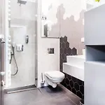Apartamento Cracow Zacisze