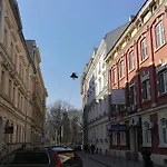 Cracow Zacisze Appartamento *