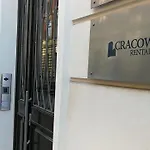 Cracow Zacisze Apartamento Cracóvia