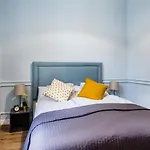 Apartamento Cracow Zacisze Cracóvia
