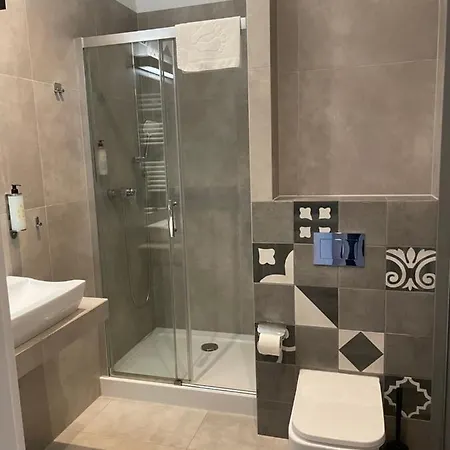 Διαμέρισμα Cracow Zacisze *