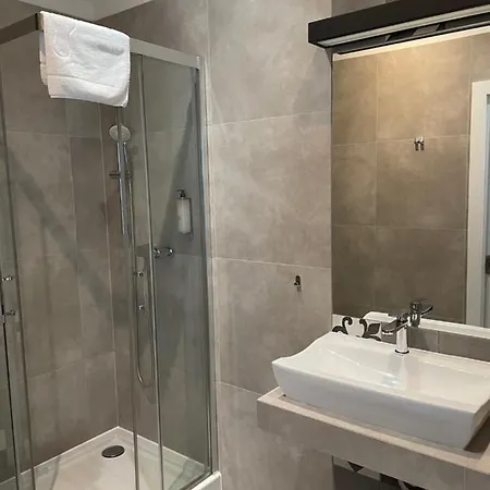 Cracow Zacisze Διαμέρισμα Krasków