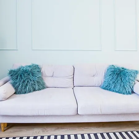 Διαμέρισμα Cracow Zacisze