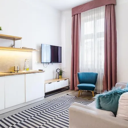 Cracow Zacisze Krasków