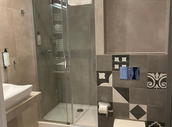 Apartament Cracow Zacisze *