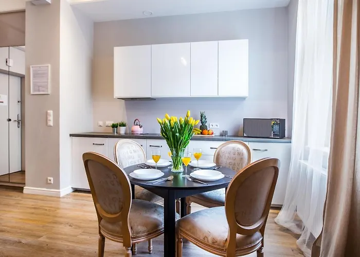 Cracow Zacisze Cracovia