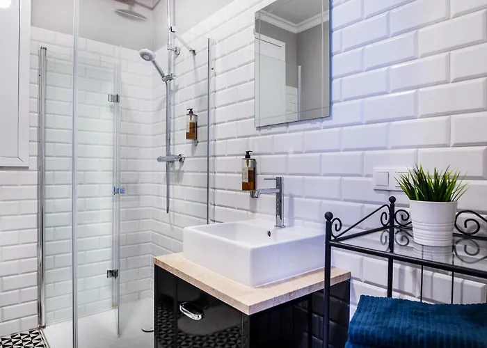 Cracow Zacisze Cracovia