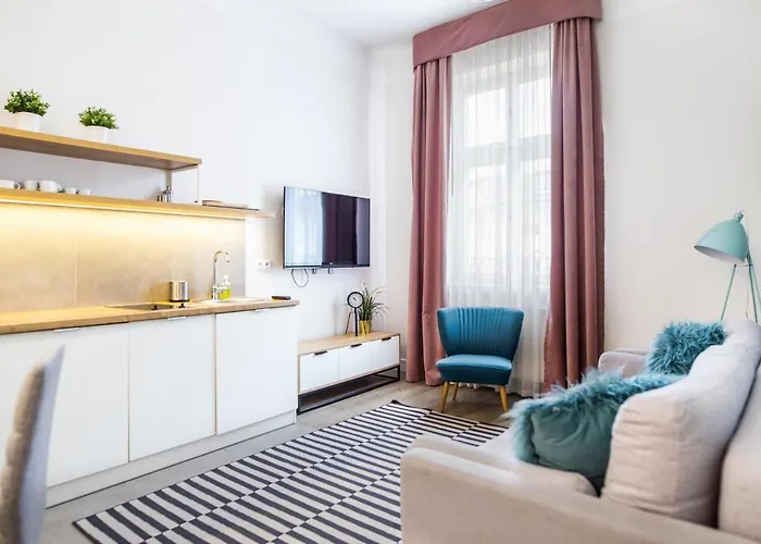 Cracow Zacisze Cracovia