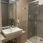 Cracow Zacisze 公寓 克拉科夫